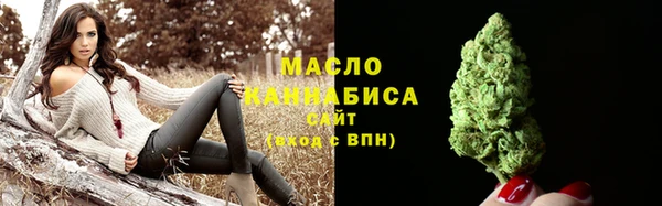 мдпв Липки