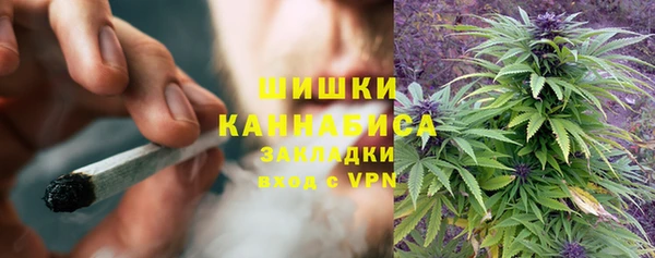 MDMA Лиски