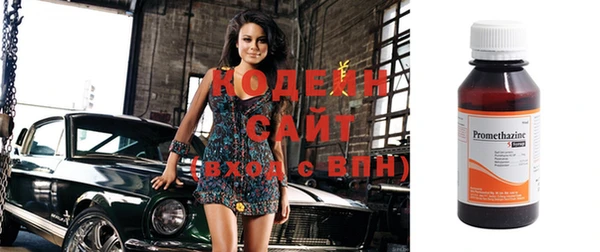 мдпв Липки