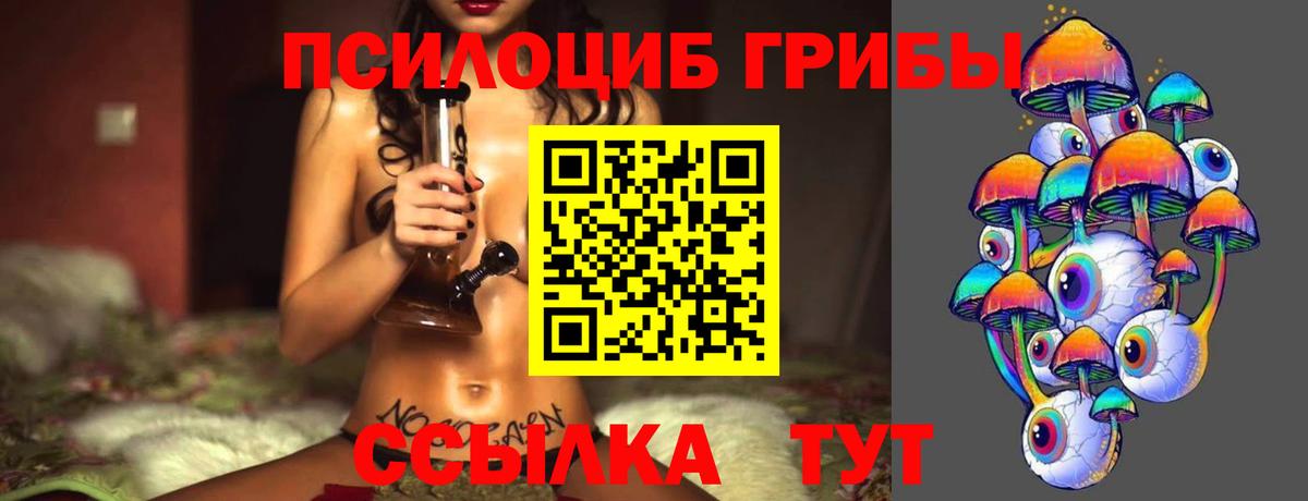 Галлюциногенные грибы мицелий Боровичи