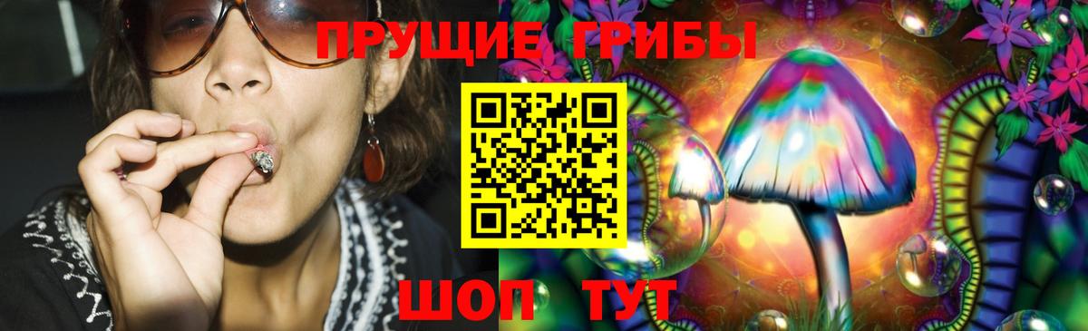 Галлюциногенные грибы GOLDEN TEACHER  Боровичи 